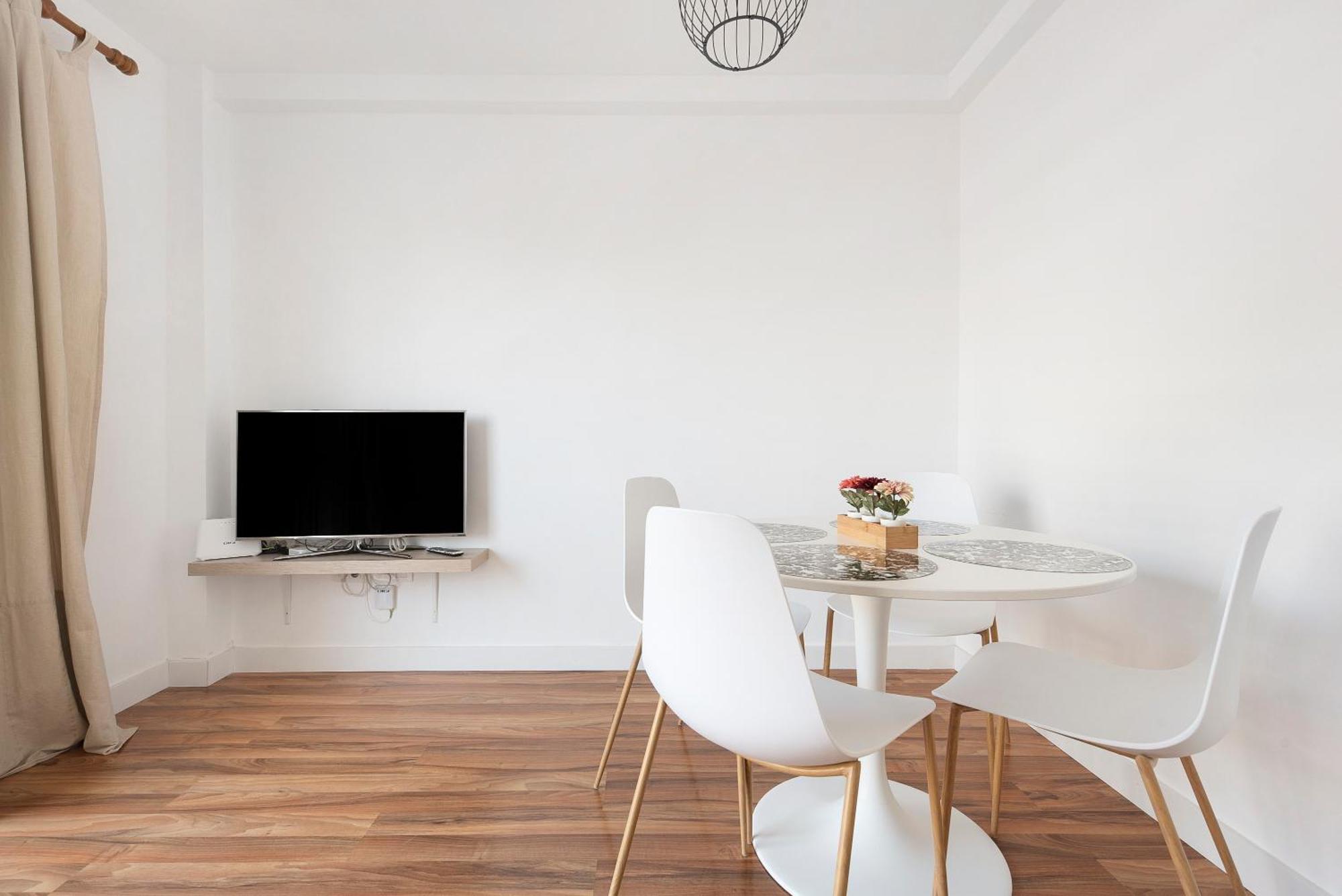 Apartamento Aigon Puerto de la Cruz  Bagian luar foto