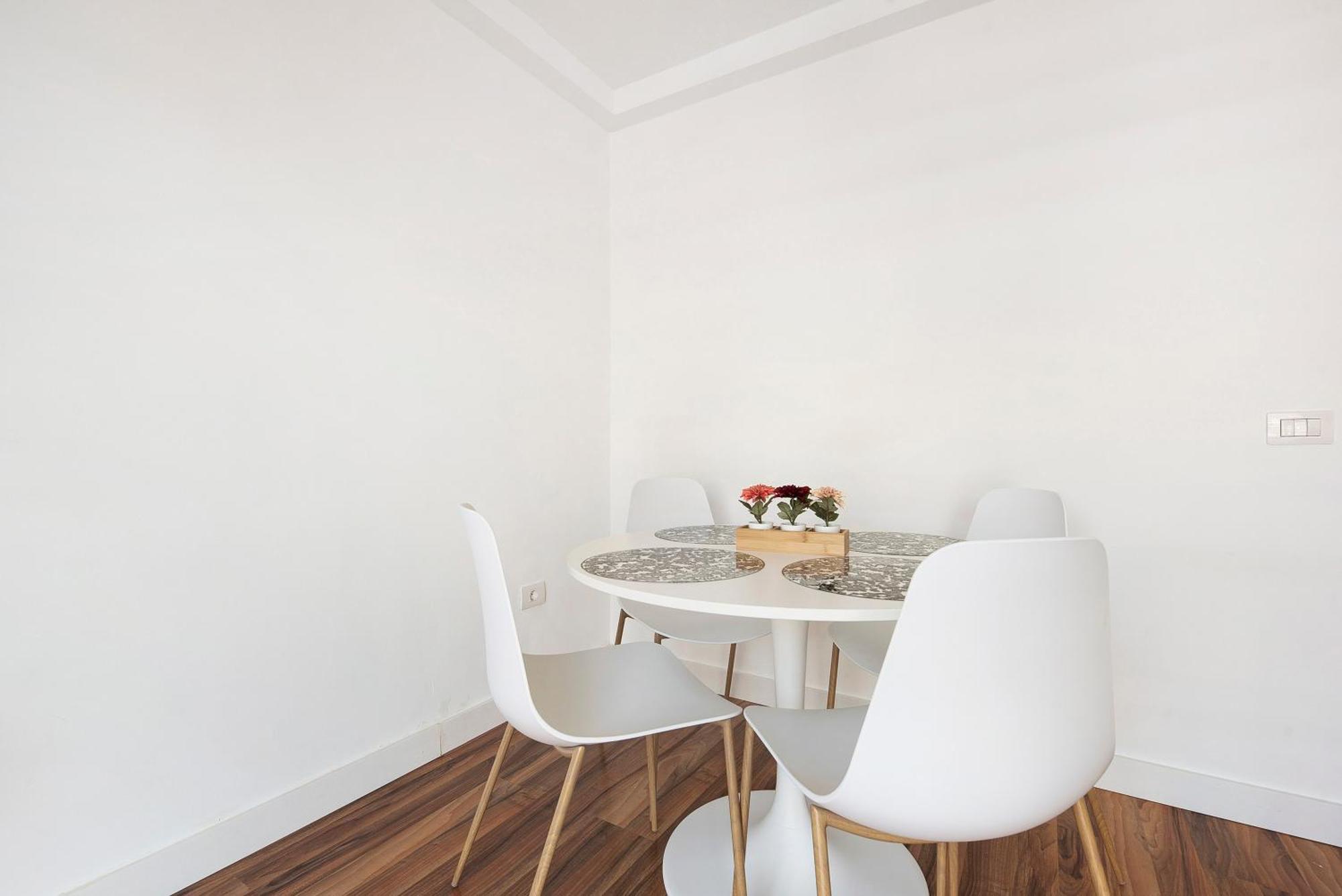 Apartamento Aigon Puerto de la Cruz  Bagian luar foto