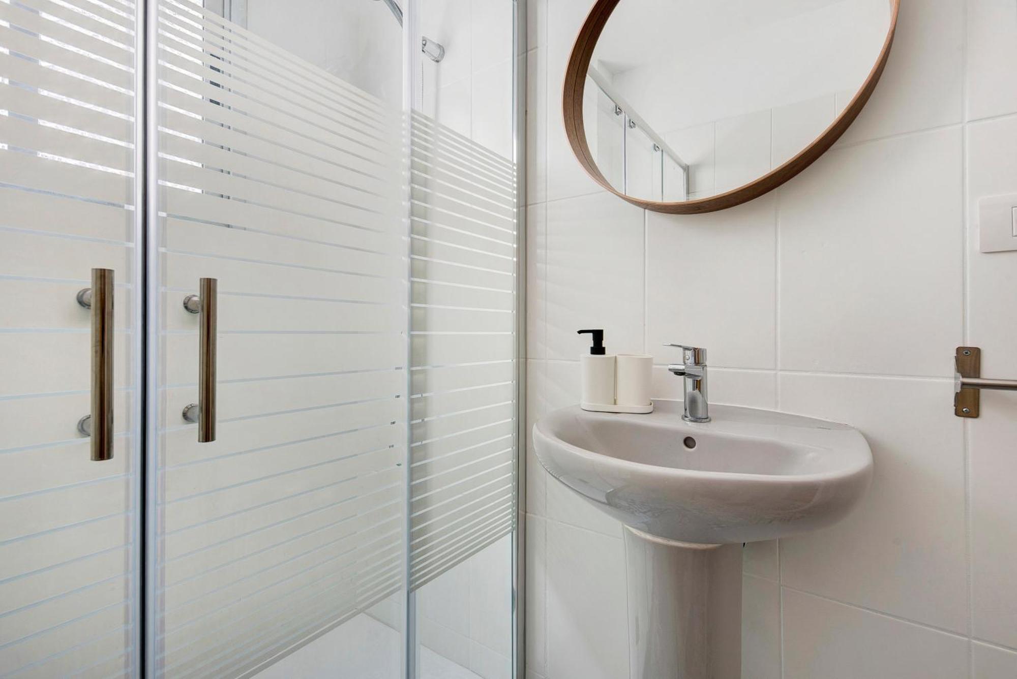 Apartamento Aigon Puerto de la Cruz  Bagian luar foto